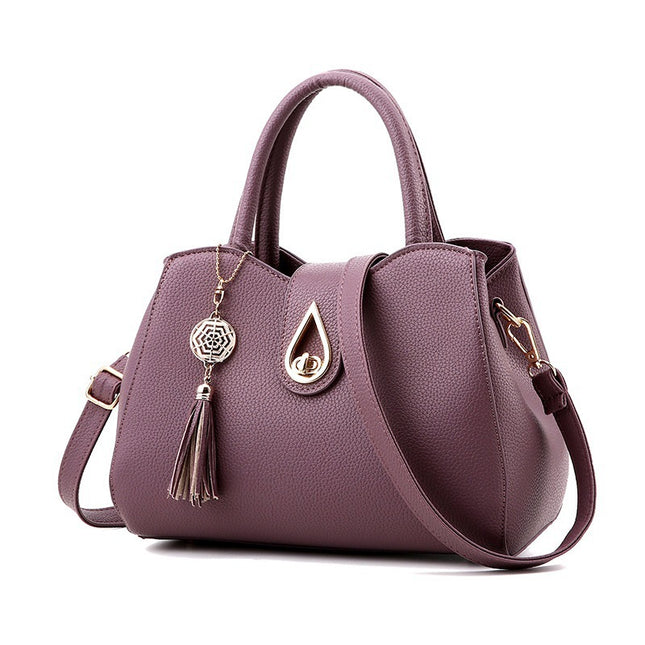 SAC ULTRA FEMININ