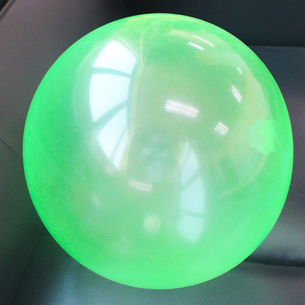 JumboPop - Giant Balloon