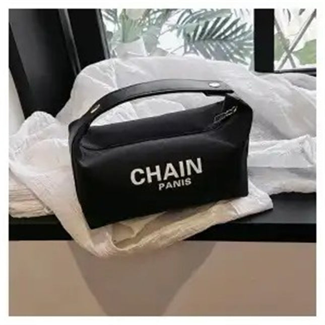 Trousse de toilette Portable