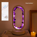 Celestite Black Frame / USB interface