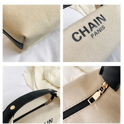 Trousse de toilette Portable