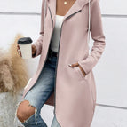 Lotus Root Color / 5XL