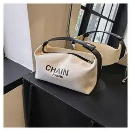 Trousse de toilette Portable