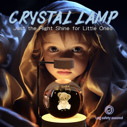 Crystal Ball