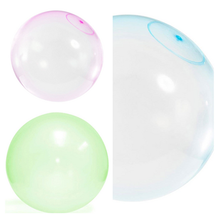 JumboPop - Giant Balloon