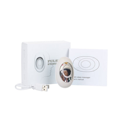 SereniSleep - Portable Sleep Aid Device