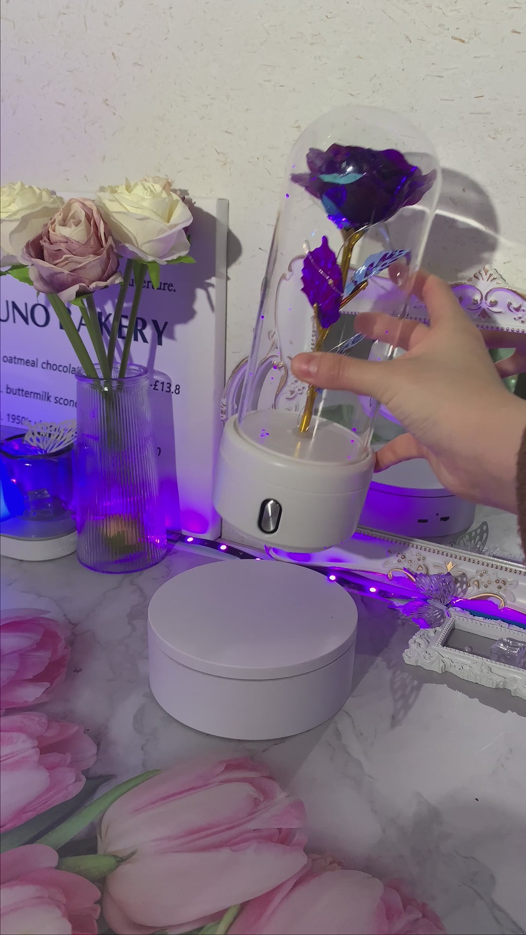 Charger la vidéo : 